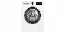 ����� ����� Bosch 9 �� WGA14400GC 1400 ��� M.P ��� 2025