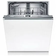 ���� ���� ���� Bosch SMV4HAX19E ���