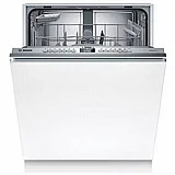���� ���� ���� Bosch SMV4HAX19E ���