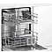 מדיח כלים רחב Bosch SMV4HAX19E בוש