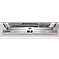 מדיח כלים רחב Bosch SMV4HAX19E בוש
