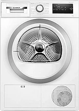 ����� ����� Bosch ��� ��������� �������� 8 ��"� ��� WTN83203GB �