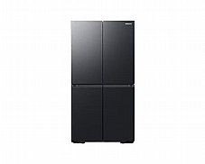���� ������ ����� Samsung RF59C701EB1 �649 ����� ������