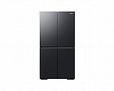 ���� ������ ����� Samsung RF59C701EB1 �649 ����� ������