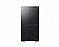 מקרר מקפיא תחתון Samsung RF59C701EB1 649 ליטר סמסונג