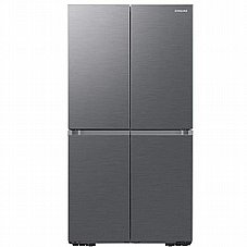 ���� ������ ����� Samsung RF59C701ES9 �649 ����� ������