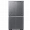 מקרר מקפיא תחתון Samsung RF59C701ES9 649 ליטר סמסונג
