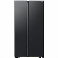  ���� ��� ��� ��� 583 ���� SBS ��� RS57DG400EB ������ SAMSUNG ����