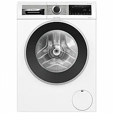 ����� ����� ��� ���� 9 �''� ��� BOSCH ��� WGG24209IL