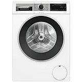 ����� ����� ��� ���� 9 �''� ��� BOSCH ��� WGG24209IL