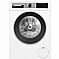 מכונת כביסה פתח קדמי 9 ק''ג בוש BOSCH דגם WGG24209IL