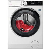 ����� ����� 9 �''� ��� AEG LF73946OM