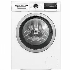����� ����� 8 �"� ��� BOSCH WAN24258IL ���