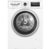 מכונת כביסה 8 ק"ג דגם BOSCH WAN24258IL בוש מכונת כביסה 8 ק"ג דגם BOSCH WAN24258IL בוש