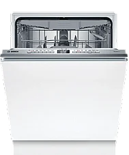 ���� ���� ���� Bosch SMV6ZCX10G ��� ���� 6 ���� ������ ����� ������! ���� 2025