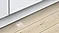 ���� ���� ����� bosch ��� ���� 6 ����� ���� ������ SMV6ZCX01G ����� ������: ������ ���� ������