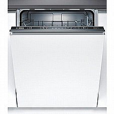 ���� ���� �������� Bosch SMV24AX05E ���