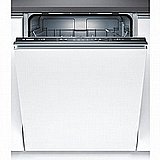 ���� ���� �������� Bosch SMV24AX05E ���