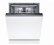 Bosch SMV2HVX02E ���� ���� ��� �������� ���