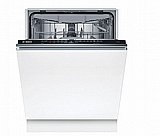 Bosch SMV2HVX02E ���� ���� ��� �������� ���