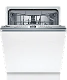 ���� ���� ���� Bosch SMV6ZCX10G ��� ���� 6 ���� ������ ����� ������! ��� 2025!!!