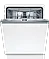 מדיח כלים רחב Bosch SMV6ZCX10G בוש סדרה 6 כולל זאוליט תוצרת גרמניה! דגם 2025!!!