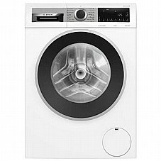 ����� ����� ��� 10 ���� ��� BOSCH WGG256Z0IL ���� 6