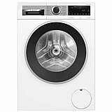 ����� ����� ��� 10 ���� ��� BOSCH WGG256Z0IL ���� 6