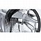 ����� ����� ��� 10 ���� ��� BOSCH WGG256Z0IL ���� 6