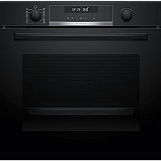 ���� ���� - 71 ���� Bosch Serie 6 HBG578EB3