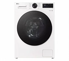 ����� ����� LG F2X50S9TWB �9 ��� +� ������ LG Steam ����� A