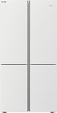 ���� ������ ����� Beko GN1406222G ����� ����