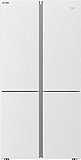 ���� ������ ����� Beko GN1406222G ����� ����