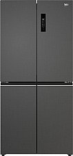  ���� 4 ����� 601 ���� BEKO ��� ��� GN91601DX