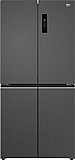מקרר 4 דלתות 601 ליטר BEKO בקו דגם GN91601DX מקרר 4 דלתות 601 ליטר BEKO בקו דגם GN91601DX