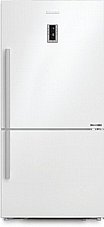 ���� 2 ����� ����� ����� �������� 580 ���� Blomberg KND3968W - ��� ���
