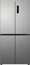 ���� 4 ����� 601 ���� BEKO GN91601XP