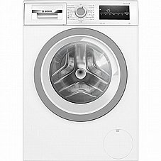 ����� ����� Bosch WAN28289 �9 ��''� ���