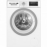 ����� ����� Bosch WAN28289IL �9 ��''� ���