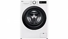 ����� ����� �� �'� LG F4Y510WBLN1 �10 ��''� 1,400 ��''� ����� ����� +� ����� STEAM