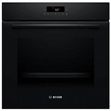 ���� ���� �������� 71 ���� Bosch HBA571BB4 Serie 2 ���� | �����