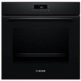 ���� ���� �������� 71 ���� Bosch HBA571BB4 Serie 2 ���� | �����