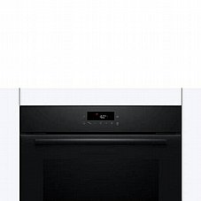 ���� ���� �������� 71 ���� Bosch HBA571BB4 Serie 2 ���� | �����