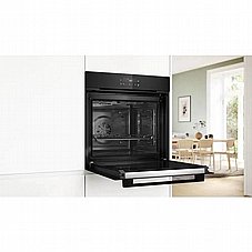 ���� ���� �������� 71 ���� Bosch HBA571BB4 Serie 2 ���� | �����