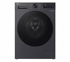 ����� ����� LG ����� ����� �9 ��"� F2X50S9TBB TurboWash