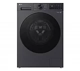 ����� ����� LG ����� ����� �9 ��"� F2X50S9TBB TurboWash