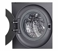����� ����� LG ����� ����� �9 ��"� F2X50S9TBB TurboWash