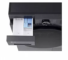 ����� ����� LG ����� ����� �9 ��"� F2X50S9TBB TurboWash
