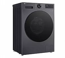 ����� ����� LG ����� ����� �9 ��"� F2X50S9TBB TurboWash