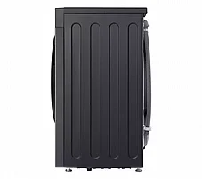 ����� ����� LG ����� ����� �9 ��"� F2X50S9TBB TurboWash